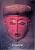 Claeson, Ingvar - Afrikanskt: Inspirationskälla för den moderna konsten = African Art: A Source of Inspiration for Modern Art