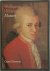 Wolfgang Hildesheimer - Mozart