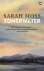 Sarah Moss - Zomerwater