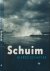 Schuim: Gedichten