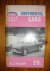 Wilson, M.J. - Continental cars, 1962 edition