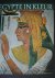 Egypte in kleur