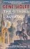 Urth : The Book of the New ...
