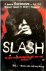 Slash The Autobiography
