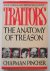 Traitors. The Anatomy of Tr...