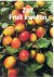 Wegmans, Frans W. (samenstelling en redactie) - Zelf fruit kweken