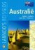 AUSTRALIE.LANNOO'S BLAUWE R...