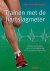 Paul Van Den Bosch - Trainen met de hartslagmeter