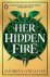 Her Hidden Fire