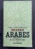 plus beaux textes arabes
