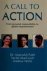 Mansukh Patel, Savitri Maccuish, Andrew Wells - A call to action