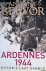 Beevor, Antony - Ardennes 1944: Hitler's Last Gamble