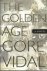 The Golden Age : a novel / ...