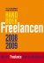 Handboek Freelancen / 2008/...
