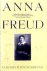 Anna Freud A biography
