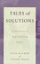 Tales of Solutions - A Coll...