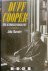 John Charmley - Duff Cooper. The authorized biography