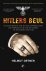 Helmut Ortner - Hitlers beul