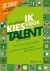 Ik kies voor mijn talent