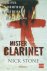 Mister Clarinet / duivel ro...