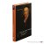 Zaremba, Michael. - Christoph Martin Wieland: Aufklärer und Poet. Eine Biografie.