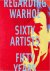 Regarding Warhol: Sixty Art...