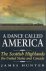 James Hunter 162002 - A Dance Called America