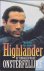 Eisele, Martin - Highlander
