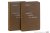 Cayre, F. - Précis de Patrologie et d'Histoire de la Theologie [ 2 volumes ]. Tome premier Livres I et II. 2e édition. Tome deuxieme Livres III et IV.