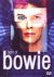  - David Bowie - Best Of Bowie