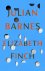 Julian Barnes - Elizabeth Finch