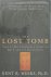 Kent R. Weeks - The lost tomb