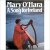 O'Hara, Mary - A Song for Ireland
