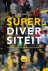 Dirk Geldof - Superdiversiteit
