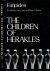 The Childeren of Herakles.