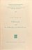 Montesquieu and the Philoso...