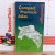 compact provincie atlas Gro...