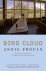 Annie Proulx - Bird Cloud