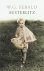 Sebald, W.G. - Austerlitz