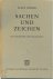 Klaus Oehler - Sachen und Zeichen
