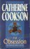 Cookson, Catherine - THE OBSESSION.