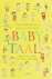 ACREDOLO, Linda & GOODWYN, Susan - Babytaal