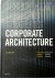 Corporate Architecture Entw...