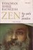 Zen, the Path of Paradox, v...