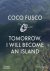 Fusco, Coco, Viso, Olga, Bryan-Wilson, Julia, Lane, Jill - Coco Fusco