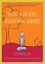 Cyndi Lee - Yoga Body, Buddha Mind
