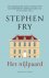 Stephen Fry - Het nijlpaard