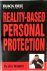Reality-based Personal Prot...