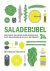 Welmoed Bezoen - 2023 Saladebijbel