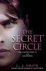 Secret Circle Bind Up 2